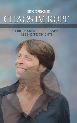 Nino Drescher: Chaos im Kopf