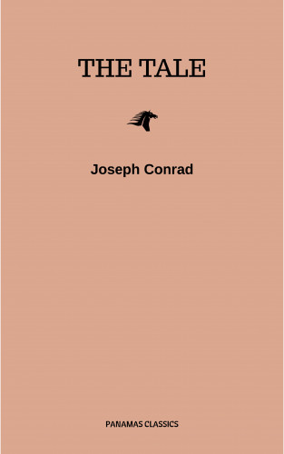 Joseph Conrad: The Tale
