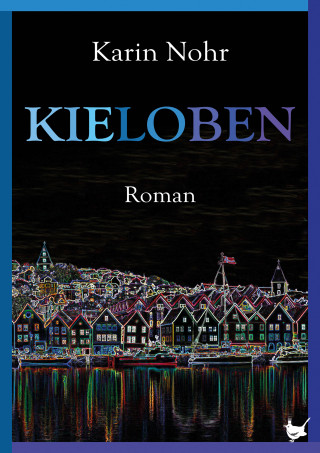 Karin Nohr: Kieloben