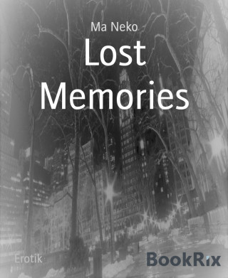 Ma Neko: Lost Memories