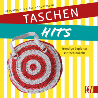 Sabine Schidelko: Taschen-Hits
