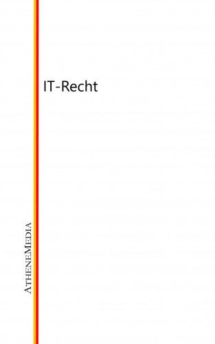 IT-Recht