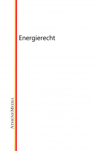 Energierecht