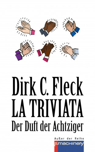 Dirk C. Fleck: LA TRIVIATA