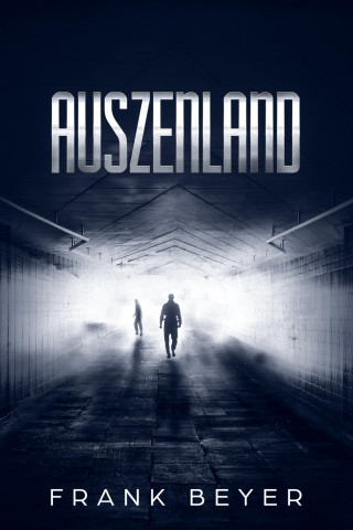 Frank Beyer: AUSZENLAND