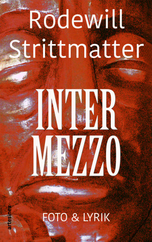 Rengha Rodewill: Intermezzo