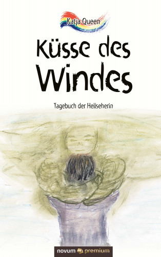 Katja Queen: Küsse des Windes
