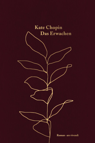 Kate Chopin: Das Erwachen (eBook)