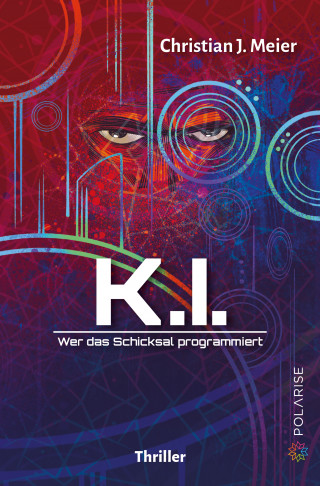 Christian J. Meier: K.I.
