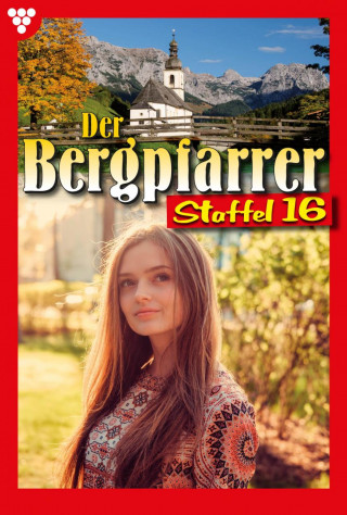 Toni Waidacher: E-Book 151-160