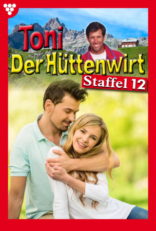 Friederike von Buchner: E-Book 111-120