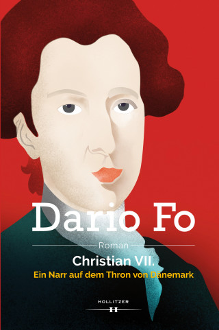 Dario Fo: Christian VII.