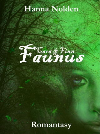 Hanna Nolden: Faunus