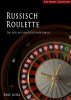 mobilism russian roulette isikov epub