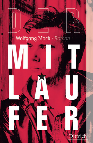 Wolfgang Mock: Der Mitläufer