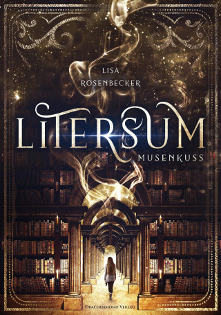 Lisa Rosenbecker: Litersum