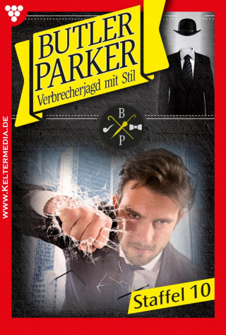 Günter Dönges: E-Book 91-100
