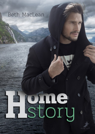 Beth MacLean: Homestory