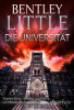 university bentley little