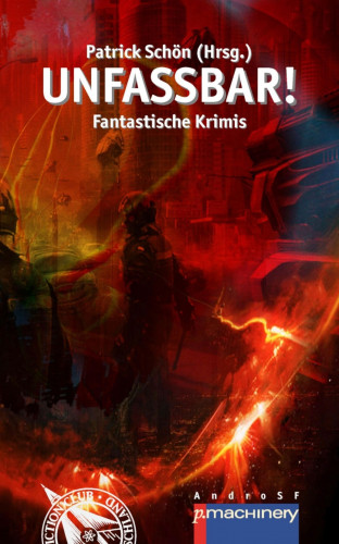 Unfassbar!
