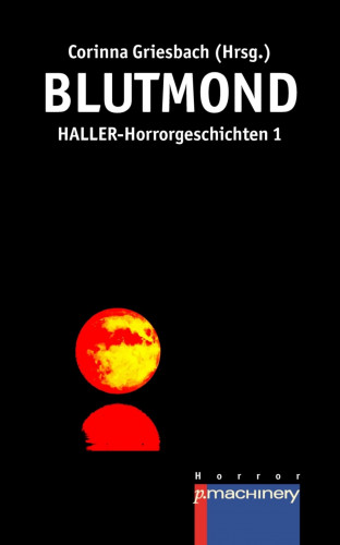 Blutmond