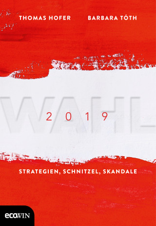 Wahl 2019