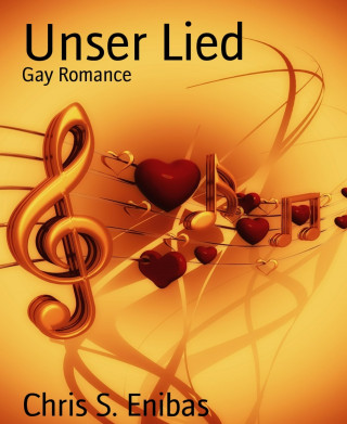 Chris S. Enibas: Unser Lied