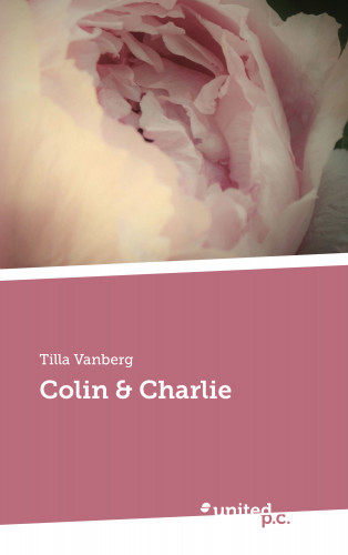 Tilla Vanberg: Colin & Charlie