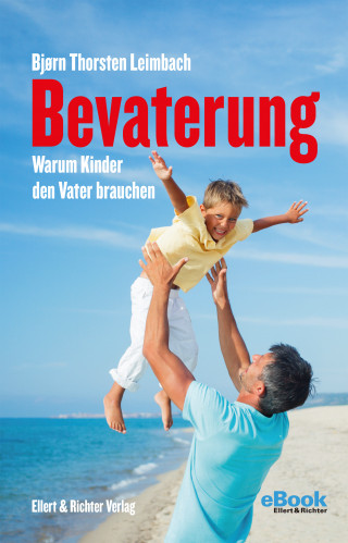 Bjørn Thorsten Leimbach: Bevaterung