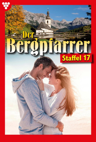 Toni Waidacher: E-Book 161-170