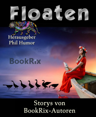 Phil Humor: Floaten