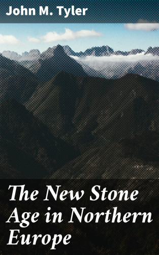 John M. Tyler: The New Stone Age in Northern Europe