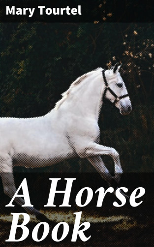 Mary Tourtel: A Horse Book