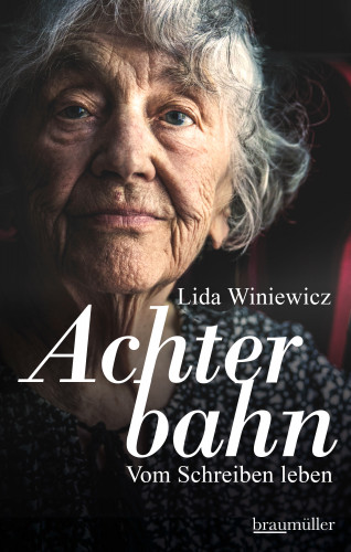 Lida Winiewicz: Achterbahn