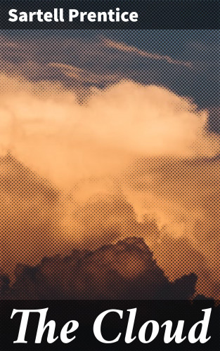 Sartell Prentice: The Cloud