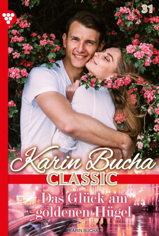 Karin Bucha: Bezaubernde Henriette