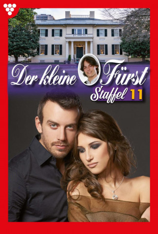 Viola Maybach: E-Book 101-110