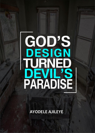 Ayodele Ajileye: God's Design Turned Devil's Paradise