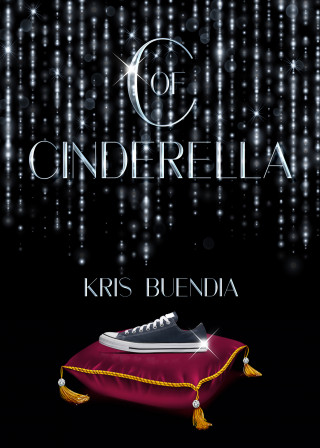 Kris Buendía: C of Cinderella