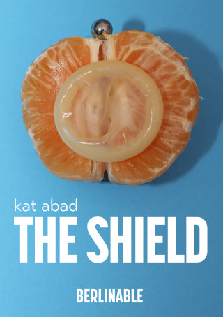 Kat Abad: The Shield