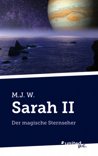 M.J. W.: Sarah II