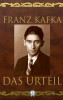 Das Urteil | Franz Kafka (EPUB EBook) | HÖBU.de