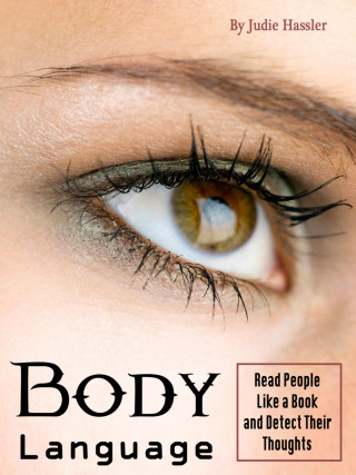 Judie Hassler: Body Language