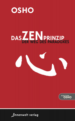 Osho: Das Zen-Prinzip