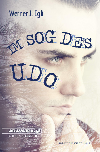 Werner J. Egli: Im Sog des Udo