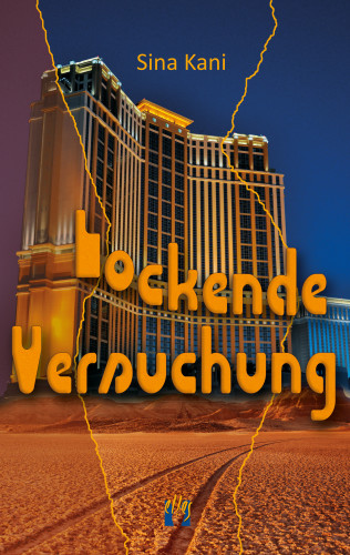 Sina Kani: Lockende Versuchung
