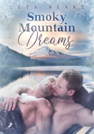 Leta Blake: Smoky Mountain Dreams