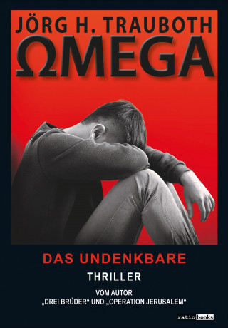 Jörg H. Trauboth: Omega