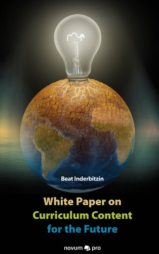 Beat: White Paper on Curriculum Content for the Future