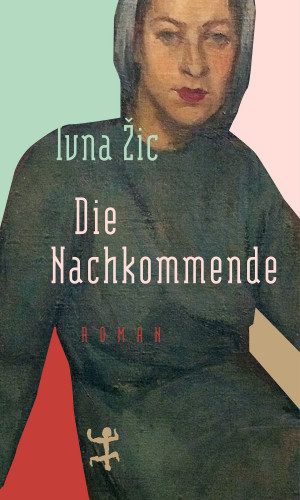 Ivna Žic: Die Nachkommende